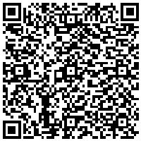 QR Code for bitcoin:bitcoin:bitcoin:bitcoin:bitcoin:bitcoin:bitcoin:bitcoin:bitcoin:bitcoin:bitcoin:bitcoin:bitcoin:bitcoin:bitcoin:dash:XbJM4Ce1HkFGmD5yiEEmAEmvM7UeRdfW9T