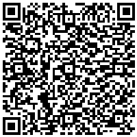 QR Code for bitcoin:bitcoin:bitcoin:bitcoin:bitcoin:bitcoin:bitcoin:bitcoin:bitcoin:bitcoin:bitcoin:bitcoin:bitcoin:bitcoin:bitcoin:dash:XbJNjfZZFraS2chLowbrK4uDAQ3RVRkmHm
