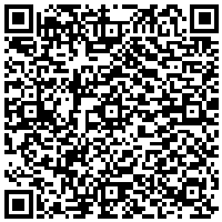 QR Code for bitcoin:bitcoin:bitcoin:bitcoin:bitcoin:bitcoin:bitcoin:bitcoin:bitcoin:bitcoin:bitcoin:bitcoin:bitcoin:bitcoin:bitcoin:dash:XbJSbKn171eKwFfT3s2B5hTv2DffgZrHKB