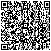 QR Code for bitcoin:bitcoin:bitcoin:bitcoin:bitcoin:bitcoin:bitcoin:bitcoin:bitcoin:bitcoin:bitcoin:bitcoin:bitcoin:bitcoin:bitcoin:dash:XbJWSvTQigYd1codmSVx1htLCv46yGTPr8
