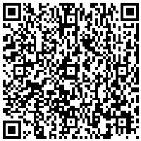 QR Code for bitcoin:bitcoin:bitcoin:bitcoin:bitcoin:bitcoin:bitcoin:bitcoin:bitcoin:bitcoin:bitcoin:bitcoin:bitcoin:bitcoin:bitcoin:dash:XbJYLAScqeYd3QLmFRD1srDmVLebJdtEVD