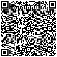 QR Code for bitcoin:bitcoin:bitcoin:bitcoin:bitcoin:bitcoin:bitcoin:bitcoin:bitcoin:bitcoin:bitcoin:bitcoin:bitcoin:bitcoin:bitcoin:dash:XbJZtUddzuAompaW3Fh8GDTCwEKdRfLsnf