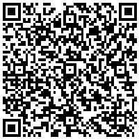 QR Code for bitcoin:bitcoin:bitcoin:bitcoin:bitcoin:bitcoin:bitcoin:bitcoin:bitcoin:bitcoin:bitcoin:bitcoin:bitcoin:bitcoin:bitcoin:dash:XbJb6sEcV1rymDyDBLsVTeqbefXseRgUZP