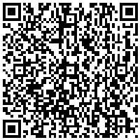 QR Code for bitcoin:bitcoin:bitcoin:bitcoin:bitcoin:bitcoin:bitcoin:bitcoin:bitcoin:bitcoin:bitcoin:bitcoin:bitcoin:bitcoin:bitcoin:dash:XbJbpagZddq3kbMsjbthF39GgAssEPNeLF