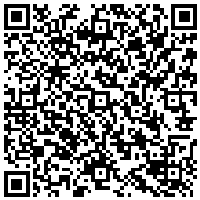 QR Code for bitcoin:bitcoin:bitcoin:bitcoin:bitcoin:bitcoin:bitcoin:bitcoin:bitcoin:bitcoin:bitcoin:bitcoin:bitcoin:bitcoin:bitcoin:dash:XbJfRBqTZHTJRqbGdr6Tsw1QHCZbFkcVPF