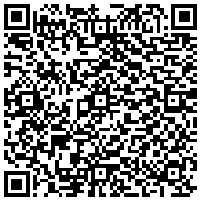 QR Code for bitcoin:bitcoin:bitcoin:bitcoin:bitcoin:bitcoin:bitcoin:bitcoin:bitcoin:bitcoin:bitcoin:bitcoin:bitcoin:bitcoin:bitcoin:dash:XbJfkKAVpuMWjXxvRkfs13WNbeLBMC5AnF