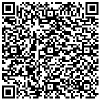 QR Code for bitcoin:bitcoin:bitcoin:bitcoin:bitcoin:bitcoin:bitcoin:bitcoin:bitcoin:bitcoin:bitcoin:bitcoin:bitcoin:bitcoin:bitcoin:dash:XbJmFwGUe5AGFze7CWRdrqiBeGMHsECTDp
