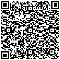 QR Code for bitcoin:bitcoin:bitcoin:bitcoin:bitcoin:bitcoin:bitcoin:bitcoin:bitcoin:bitcoin:bitcoin:bitcoin:bitcoin:bitcoin:bitcoin:dash:XbJmGrKjDqLuaJNaCTUBy7LwKBJ2zEuub3