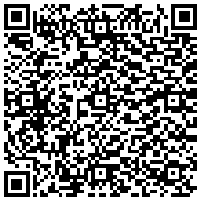 QR Code for bitcoin:bitcoin:bitcoin:bitcoin:bitcoin:bitcoin:bitcoin:bitcoin:bitcoin:bitcoin:bitcoin:bitcoin:bitcoin:bitcoin:bitcoin:dash:XbJqdhMTGsHeBdAz1Hykhr2UcFd81vuceC