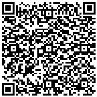 QR Code for bitcoin:bitcoin:bitcoin:bitcoin:bitcoin:bitcoin:bitcoin:bitcoin:bitcoin:bitcoin:bitcoin:bitcoin:bitcoin:bitcoin:bitcoin:dash:XbJqffjaMZLFkfqvmPQVTvo1FdsTuhaqA2