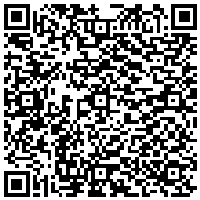 QR Code for bitcoin:bitcoin:bitcoin:bitcoin:bitcoin:bitcoin:bitcoin:bitcoin:bitcoin:bitcoin:bitcoin:bitcoin:bitcoin:bitcoin:bitcoin:dash:XbJr6LhjkT5SoWindB4unC4MAkcsJE4eEQ