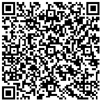 QR Code for bitcoin:bitcoin:bitcoin:bitcoin:bitcoin:bitcoin:bitcoin:bitcoin:bitcoin:bitcoin:bitcoin:bitcoin:bitcoin:bitcoin:bitcoin:dash:XbJrLYSdRWW96ApjVbwbTdtoouKxus2dGB