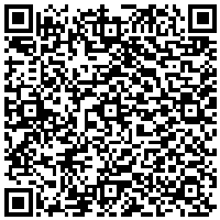 QR Code for bitcoin:bitcoin:bitcoin:bitcoin:bitcoin:bitcoin:bitcoin:bitcoin:bitcoin:bitcoin:bitcoin:bitcoin:bitcoin:bitcoin:bitcoin:dash:XbJsuWnWR7YYVcAWsUmLoGFzZzBTT9dHSj