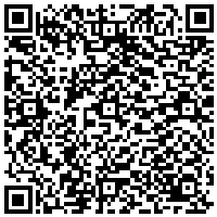 QR Code for bitcoin:bitcoin:bitcoin:bitcoin:bitcoin:bitcoin:bitcoin:bitcoin:bitcoin:bitcoin:bitcoin:bitcoin:bitcoin:bitcoin:bitcoin:dash:XbJwag5SRmTMBDMN4pG78eDkYW3r2eBmWR
