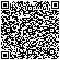 QR Code for bitcoin:bitcoin:bitcoin:bitcoin:bitcoin:bitcoin:bitcoin:bitcoin:bitcoin:bitcoin:bitcoin:bitcoin:bitcoin:bitcoin:bitcoin:dash:XbJwsH8dQ9aSTGZ6ddYsWDKn53fydPDGCE