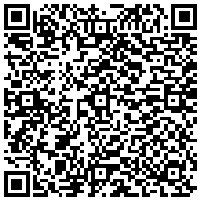 QR Code for bitcoin:bitcoin:bitcoin:bitcoin:bitcoin:bitcoin:bitcoin:bitcoin:bitcoin:bitcoin:bitcoin:bitcoin:bitcoin:bitcoin:bitcoin:dash:XbK2uJsz8ftYtKJpuP4HkzPCcMBB6Y9sPd