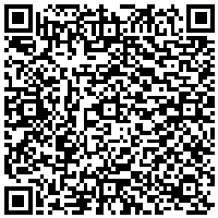 QR Code for bitcoin:bitcoin:bitcoin:bitcoin:bitcoin:bitcoin:bitcoin:bitcoin:bitcoin:bitcoin:bitcoin:bitcoin:bitcoin:bitcoin:bitcoin:dash:XbK8ZRLLcEXTHSnDenS23WASA3oeanMdaL