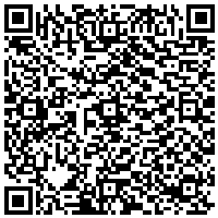 QR Code for bitcoin:bitcoin:bitcoin:bitcoin:bitcoin:bitcoin:bitcoin:bitcoin:bitcoin:bitcoin:bitcoin:bitcoin:bitcoin:bitcoin:bitcoin:dash:XbK9u7fmcJbB9FB56eK41aqfeFdHan3673