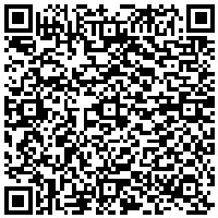 QR Code for bitcoin:bitcoin:bitcoin:bitcoin:bitcoin:bitcoin:bitcoin:bitcoin:bitcoin:bitcoin:bitcoin:bitcoin:bitcoin:bitcoin:bitcoin:dash:XbKA3d5yRU3TFphnSHNdw9LDs2Ba7QvQL4