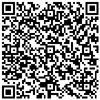 QR Code for bitcoin:bitcoin:bitcoin:bitcoin:bitcoin:bitcoin:bitcoin:bitcoin:bitcoin:bitcoin:bitcoin:bitcoin:bitcoin:bitcoin:bitcoin:dash:XbKPBizeXuA1M6x77DdKnbGGeqiGJ32qpy