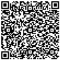 QR Code for bitcoin:bitcoin:bitcoin:bitcoin:bitcoin:bitcoin:bitcoin:bitcoin:bitcoin:bitcoin:bitcoin:bitcoin:bitcoin:bitcoin:bitcoin:dash:XbKTRQCfkrPEe6D1QVbv3c8C9RB326dK7G