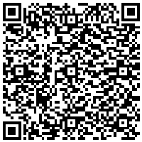 QR Code for bitcoin:bitcoin:bitcoin:bitcoin:bitcoin:bitcoin:bitcoin:bitcoin:bitcoin:bitcoin:bitcoin:bitcoin:bitcoin:bitcoin:bitcoin:dash:XbKUBevnBxpR6cjzERyLLy5EKAknRYnaLk