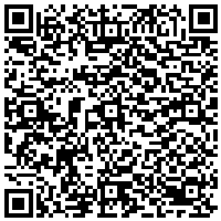 QR Code for bitcoin:bitcoin:bitcoin:bitcoin:bitcoin:bitcoin:bitcoin:bitcoin:bitcoin:bitcoin:bitcoin:bitcoin:bitcoin:bitcoin:bitcoin:dash:XbKW8zSoupsF3LfGmACruAw2oW19AFQt4m
