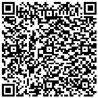 QR Code for bitcoin:bitcoin:bitcoin:bitcoin:bitcoin:bitcoin:bitcoin:bitcoin:bitcoin:bitcoin:bitcoin:bitcoin:bitcoin:bitcoin:bitcoin:dash:XbKdd6qbKFCUEzPsCMHmHpey3fFQru625f