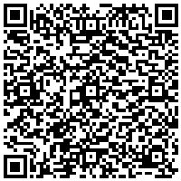 QR Code for bitcoin:bitcoin:bitcoin:bitcoin:bitcoin:bitcoin:bitcoin:bitcoin:bitcoin:bitcoin:bitcoin:bitcoin:bitcoin:bitcoin:bitcoin:dash:XbKdfL3a2JSWXh6rRNj6vEG8rC5MBpEU86