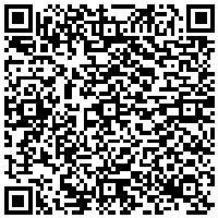 QR Code for bitcoin:bitcoin:bitcoin:bitcoin:bitcoin:bitcoin:bitcoin:bitcoin:bitcoin:bitcoin:bitcoin:bitcoin:bitcoin:bitcoin:bitcoin:dash:XbKefYmfUtQk68mNe8S4G3NQfAM22aPVTT