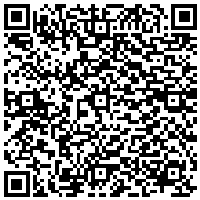 QR Code for bitcoin:bitcoin:bitcoin:bitcoin:bitcoin:bitcoin:bitcoin:bitcoin:bitcoin:bitcoin:bitcoin:bitcoin:bitcoin:bitcoin:bitcoin:dash:XbKgu2XB21R1ReKJ6o8ErxX2FqprUDvBgn