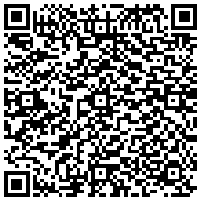 QR Code for bitcoin:bitcoin:bitcoin:bitcoin:bitcoin:bitcoin:bitcoin:bitcoin:bitcoin:bitcoin:bitcoin:bitcoin:bitcoin:bitcoin:bitcoin:dash:XbKpUvACsHoJfKmx1dY4Cyob1HjgeDbrh1