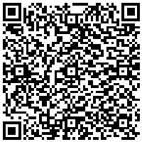 QR Code for bitcoin:bitcoin:bitcoin:bitcoin:bitcoin:bitcoin:bitcoin:bitcoin:bitcoin:bitcoin:bitcoin:bitcoin:bitcoin:bitcoin:bitcoin:dash:XbKtsCSSpvEfaRi8yyeLMtP2TSCmyGjWWk