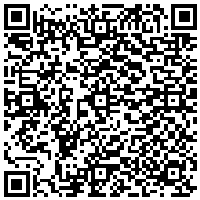 QR Code for bitcoin:bitcoin:bitcoin:bitcoin:bitcoin:bitcoin:bitcoin:bitcoin:bitcoin:bitcoin:bitcoin:bitcoin:bitcoin:bitcoin:bitcoin:dash:XbKwaLTfb42eWMM31ocVYVSGtdmSemi1TY