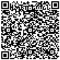 QR Code for bitcoin:bitcoin:bitcoin:bitcoin:bitcoin:bitcoin:bitcoin:bitcoin:bitcoin:bitcoin:bitcoin:bitcoin:bitcoin:bitcoin:bitcoin:dash:XbKyhNeAfc9wRxFbXpFAgXJrZofWC9VthL