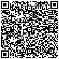 QR Code for bitcoin:bitcoin:bitcoin:bitcoin:bitcoin:bitcoin:bitcoin:bitcoin:bitcoin:bitcoin:bitcoin:bitcoin:bitcoin:bitcoin:bitcoin:dash:XbL1CJbPU91K3goL5D71fYZ6pXFuEs8Fk2