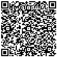 QR Code for bitcoin:bitcoin:bitcoin:bitcoin:bitcoin:bitcoin:bitcoin:bitcoin:bitcoin:bitcoin:bitcoin:bitcoin:bitcoin:bitcoin:bitcoin:dash:XbL1o6HkCPvcNJn1vRqQVDXFD5ugSTe53W