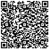 QR Code for bitcoin:bitcoin:bitcoin:bitcoin:bitcoin:bitcoin:bitcoin:bitcoin:bitcoin:bitcoin:bitcoin:bitcoin:bitcoin:bitcoin:bitcoin:dash:XbL1uHUmffERCEmfroziUssrShB8kgEVNM