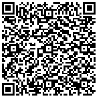 QR Code for bitcoin:bitcoin:bitcoin:bitcoin:bitcoin:bitcoin:bitcoin:bitcoin:bitcoin:bitcoin:bitcoin:bitcoin:bitcoin:bitcoin:bitcoin:dash:XbL4dMJfLJsVAyU2wZSuRr7WSgPdmbR3pX