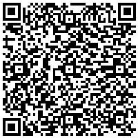 QR Code for bitcoin:bitcoin:bitcoin:bitcoin:bitcoin:bitcoin:bitcoin:bitcoin:bitcoin:bitcoin:bitcoin:bitcoin:bitcoin:bitcoin:bitcoin:dash:XbL4s5diepQmQLK8MxaeVCWYY2WoNTMn41