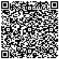 QR Code for bitcoin:bitcoin:bitcoin:bitcoin:bitcoin:bitcoin:bitcoin:bitcoin:bitcoin:bitcoin:bitcoin:bitcoin:bitcoin:bitcoin:bitcoin:dash:XbL7tSYdXPyDq1UStvZSGNA35LE7VyAni4