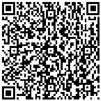 QR Code for bitcoin:bitcoin:bitcoin:bitcoin:bitcoin:bitcoin:bitcoin:bitcoin:bitcoin:bitcoin:bitcoin:bitcoin:bitcoin:bitcoin:bitcoin:dash:XbL9Vdumxp6UP66CTYWGyErRHVW4QttfVo