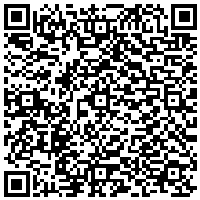 QR Code for bitcoin:bitcoin:bitcoin:bitcoin:bitcoin:bitcoin:bitcoin:bitcoin:bitcoin:bitcoin:bitcoin:bitcoin:bitcoin:bitcoin:bitcoin:dash:XbLA47T2Y3A5nMMso6ya4L8vt3PMDfbb6k