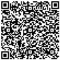 QR Code for bitcoin:bitcoin:bitcoin:bitcoin:bitcoin:bitcoin:bitcoin:bitcoin:bitcoin:bitcoin:bitcoin:bitcoin:bitcoin:bitcoin:bitcoin:dash:XbLAdcCAvKvYbBwLeXxWmZNbLbCKm7VaF8