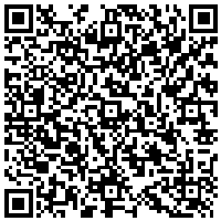 QR Code for bitcoin:bitcoin:bitcoin:bitcoin:bitcoin:bitcoin:bitcoin:bitcoin:bitcoin:bitcoin:bitcoin:bitcoin:bitcoin:bitcoin:bitcoin:dash:XbLD2Ye6CPaxMBujHEFsZxpHtEuaHnUZkY
