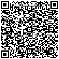 QR Code for bitcoin:bitcoin:bitcoin:bitcoin:bitcoin:bitcoin:bitcoin:bitcoin:bitcoin:bitcoin:bitcoin:bitcoin:bitcoin:bitcoin:bitcoin:dash:XbLDF5Fg1vG8ARicAxYcSdAsQsuMDPQ8g4