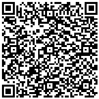 QR Code for bitcoin:bitcoin:bitcoin:bitcoin:bitcoin:bitcoin:bitcoin:bitcoin:bitcoin:bitcoin:bitcoin:bitcoin:bitcoin:bitcoin:bitcoin:dash:XbLDyp3TFeRBgkYUS8jScrSd2soG98jQeX