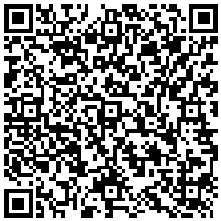 QR Code for bitcoin:bitcoin:bitcoin:bitcoin:bitcoin:bitcoin:bitcoin:bitcoin:bitcoin:bitcoin:bitcoin:bitcoin:bitcoin:bitcoin:bitcoin:dash:XbLHLVB5szATyvhsof9UPWgecQYjnA14xd