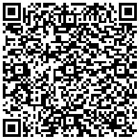 QR Code for bitcoin:bitcoin:bitcoin:bitcoin:bitcoin:bitcoin:bitcoin:bitcoin:bitcoin:bitcoin:bitcoin:bitcoin:bitcoin:bitcoin:bitcoin:dash:XbLKSbXwUGCna6fZeZh4EaDM2Jz4rA6Ucv
