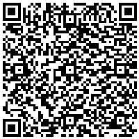 QR Code for bitcoin:bitcoin:bitcoin:bitcoin:bitcoin:bitcoin:bitcoin:bitcoin:bitcoin:bitcoin:bitcoin:bitcoin:bitcoin:bitcoin:bitcoin:dash:XbLKnipSXM3yraPSdgn7vy4Tvx1FsRjMfk